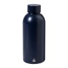 Pumono Bouteille en RSS