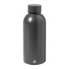 Pumono Bouteille en RSS