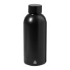 Pumono Bouteille en RSS