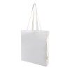 Guspex Hue Sac shopping en coton recyclé