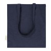 Totepex Hue Sac shopping en coton recyclé