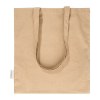 Totepex Hue Sac shopping en coton recyclé