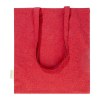 Totepex Hue Sac shopping en coton recyclé