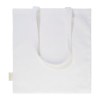 Totepex Hue Sac shopping en coton recyclé