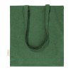 Totepex Hue Sac shopping en coton recyclé