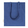 Totepex Hue Sac shopping en coton recyclé
