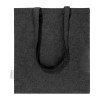 Totepex Hue Sac shopping en coton recyclé