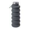Colsip Bouteille pliable