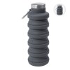 Colsip Bouteille pliable