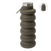 Colsip Bouteille pliable