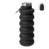 Colsip Bouteille pliable