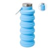 Colsip Bouteille pliable