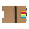 Metpuk Carnet de notes en RPU
