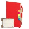 Metpuk Carnet de notes en RPU