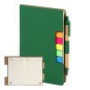 Metpuk Carnet de notes en RPU