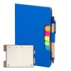 Metpuk Carnet de notes en RPU