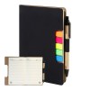 Metpuk Carnet de notes en RPU