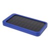 Rabobank Sun Power bank en RABS