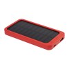Rabobank Sun Power bank en RABS
