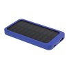 Rabobank Sun Power bank en RABS