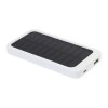 Rabobank Sun Power bank en RABS