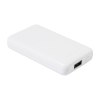 Rabobank Mini Power bank en RABS