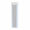 Power Bank-batterie externe en plastique 2200 mAh