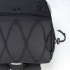 Sac à dos thermique en polyester 600D avec doublure PEVA