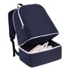 Sac a dos sport en polyester 600D