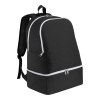 Sac a dos sport en polyester 600D