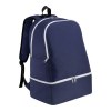 Sac a dos sport en polyester 600D