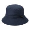Chapeau bob pliable en nylon