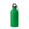 Bouteille en acier inoxydable recycle 400 ml
