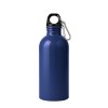 Bouteille en acier inoxydable recycle 400 ml