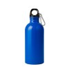 Bouteille en acier inoxydable recycle 400 ml