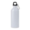 Bouteille en acier inoxydable recycle 500 ml