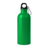 Bouteille en acier inoxydable recycle 500 ml