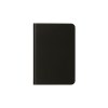 Carnet avec couverture souple en PU