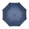 Parapluie à ouverture automatique en pongé R-PET 190T