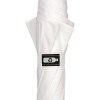Parapluie à ouverture automatique en pongé R-PET 190T