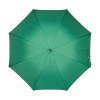 Parapluie à ouverture automatique en pongé R-PET 190T