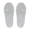 Couvre-chaussures imperméables en PVA adapté à tous les types de chaussures et à tout type