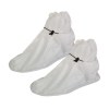 Couvre-chaussures imperméables en PVA adapté à tous les types de chaussures et à tout type