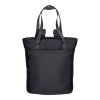 Sac a dos sac avec compartiment ordinateur 15 pouces en nylon Taslon