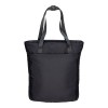 Sac a dos sac avec compartiment ordinateur 15 pouces en nylon Taslon
