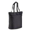 Sac a dos sac avec compartiment ordinateur 15 pouces en nylon Taslon