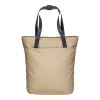 Sac a dos sac avec compartiment ordinateur 15 pouces en nylon Taslon
