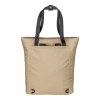 Sac a dos sac avec compartiment ordinateur 15 pouces en nylon Taslon