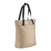 Sac a dos sac avec compartiment ordinateur 15 pouces en nylon Taslon