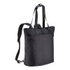 Sac a dos sac avec compartiment ordinateur 15 pouces en nylon Taslon